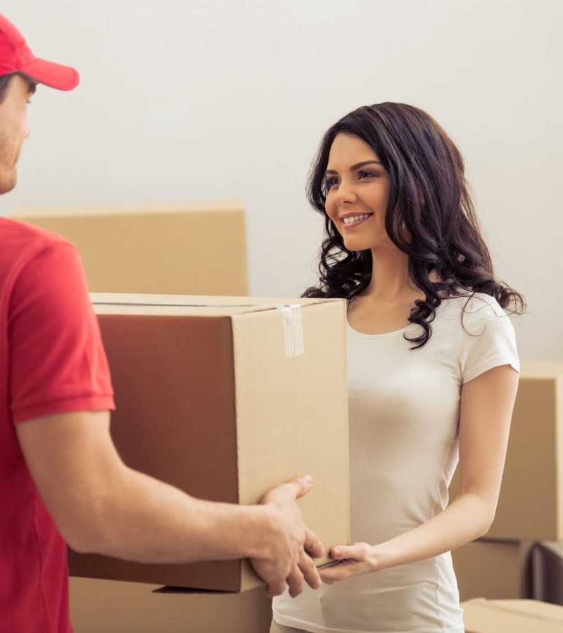 moving-to-a-new-apartment-1.jpg moving-to-a-new-apartment-1.jpg